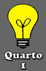 Quarto On Image